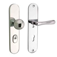 Knopgarn.RS SKG Linea/Ovl MGN/MGC PC72kt - thumbnail