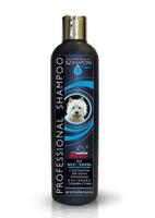 Certech Super Beno Professional - Shampoo voor West Terrier 250 ml - thumbnail