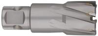 Rotec HM Kernboor HARD-LINE, universeel 19, ø37x40 - 5460370 - thumbnail