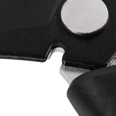 Fiskars Solid Snip Bloemenschaar - thumbnail
