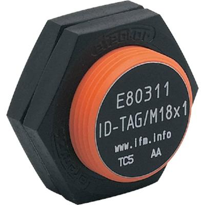 ifm Electronic E80311 RFID-tag E80311 1 stuk(s)