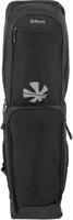 Reece 885822 Derby II Stick Bag - Black - One size - thumbnail