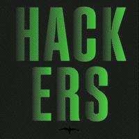 Hackers - thumbnail