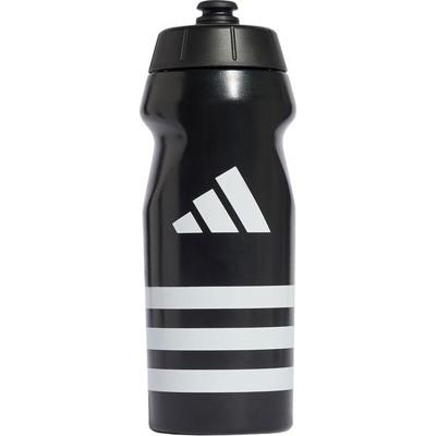 adidas Tiro Bidon 0,5L adidas Tiro Bidon 0,5L