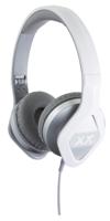JVC HA-SR100X-SE silber - thumbnail