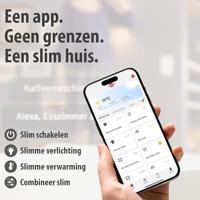 Brennenstuhl 1951160611 Stekkerdoos Zwart 1 stuk(s) - thumbnail