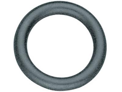 Gedore KB 3070 6-12 6260820 Zekeringsring 1 stuk(s)