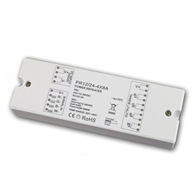 EVN PR12/24-4x8A 1 stuk(s)