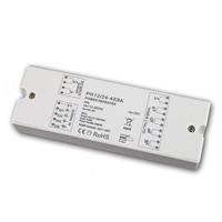 EVN PR12/24-4x8A 1 stuk(s) - thumbnail