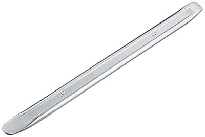 Brüder Mannesmann Bandenlichter 400 mm CV (Hobby) - 658-400