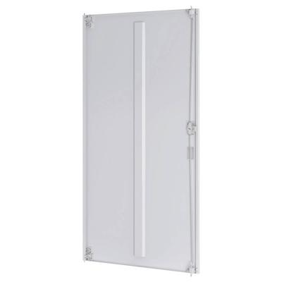 ABN ABNRY207T10 Staal Wit 1 stuk(s)