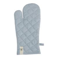 Walra Cook with a Smile Ovenwant - Jeans Blauw - thumbnail