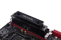 Alphacool D-RAM Module (voor D-RAM koeler) heatsink - thumbnail