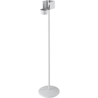 K&M 80340 standaard voor desinfectiemiddel