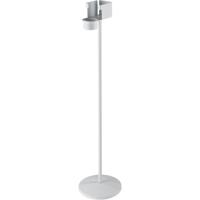 K&M 80340 standaard voor desinfectiemiddel - thumbnail