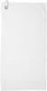 Towel City TC033 Printable Golf Towel - White - 30 x 60 cm - thumbnail
