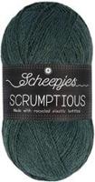 Scheepjes Scrumptious - 371 Apple Kale Cake - Haakgaren / Breigaren - thumbnail