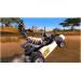 DreamWorks Super Star Kartz - thumbnail