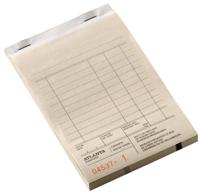 Bonboekje - thumbnail