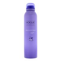 Vogue Reve Exotique Shower Foam (200ml) - thumbnail