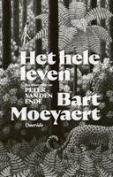 Het hele leven (Hardback) - thumbnail