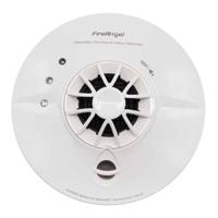 FireAngel HM-F-1EU Hittemelder 230v - thumbnail