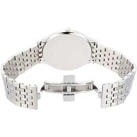 Tissot T063.409.11.058.00 Herenhorloge - thumbnail