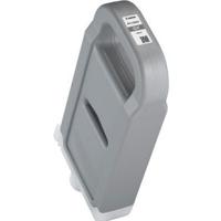 Canon PFI-1700 Gray 700ml - thumbnail