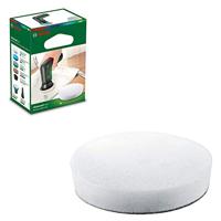 Bosch Home and Garden 1600A023L2 Melamine-wispad - thumbnail