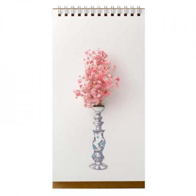 Flip Vase - Kleur Flip Vase - Kleur