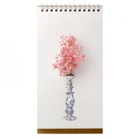 Flip Vase - Kleur - thumbnail