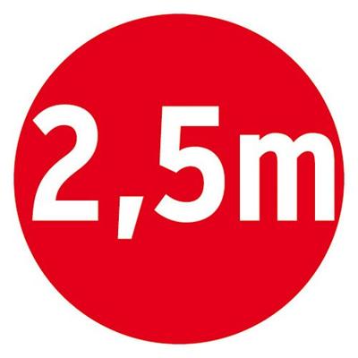 Brennenstuhl Spiraalslang kabelslang Brennenstuhl Spiraalslang kabelslang