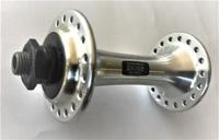 Shimano Voornaaf alu uitval exage hb-rm50 - thumbnail
