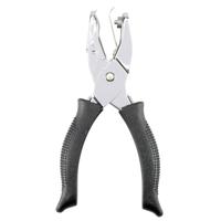 Vaessen Creative • ponstang cirkel ø3mm - thumbnail