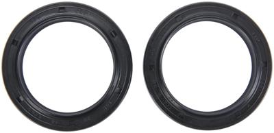 ALL BALLS Racing voorvork keerring set fork seal set abr 55-110