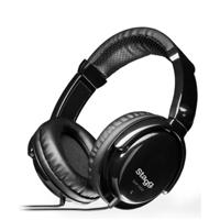Stagg SHP-5000H - thumbnail
