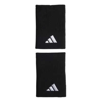 adidas Large Wristband