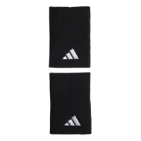 Adidas Zweetband Large - thumbnail