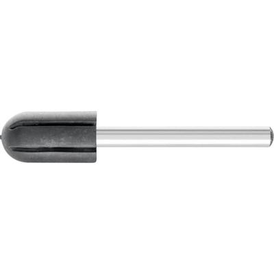 PFERD TOOLS 42150105 Slijpkaphouder Diameter 7 mm 5 stuk(s)