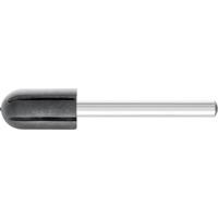 PFERD TOOLS 42150105 Slijpkaphouder Diameter 7 mm 5 stuk(s) - thumbnail