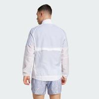 adidas OTR 3S Jack Heren - thumbnail