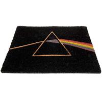 Pink Floyd Door Mat The Dark Side of the Moon - thumbnail