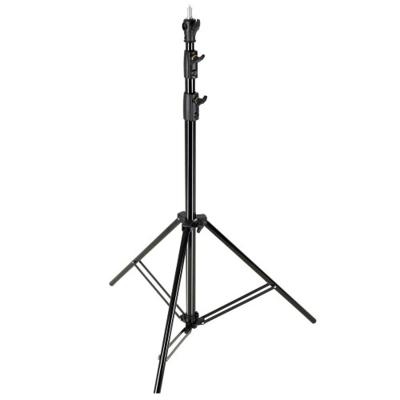 Godox 290F Heavy Duty Light Stand 283cm (9.3')