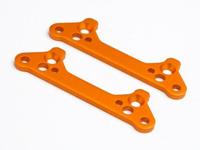Suspension pin brace, Front & Rear (106839) - thumbnail