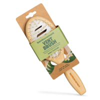 Bamboovement Haarborstel Vent - thumbnail