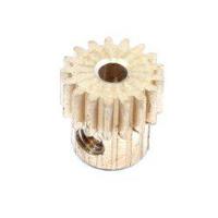FTX - Pinion Gear 17T (FTX6335) - thumbnail