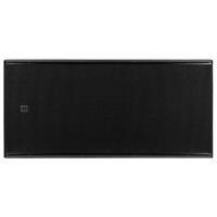 RCF SUB 8008-AS dubbele actieve 18 inch subwoofer 4400W - thumbnail