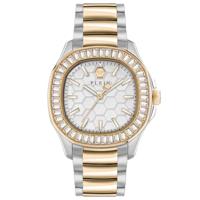 Horloge Dames PHILIPP PLEIN PWTAA0523 (Ø 38 mm) - thumbnail