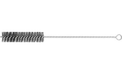 PFERD TOOLS Binnenborstel IBU 25100 INOX 0,15 43679263 10 stuk(s)