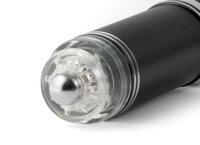 Technaxx TX-119 Ionisator 12 V - thumbnail